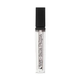 DIEGO DALLA PALMA GLOSS PUSH UP NR.50