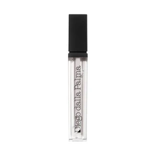 DIEGO DALLA PALMA GLOSS PUSH UP NR.50