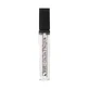 DIEGO DALLA PALMA GLOSS PUSH UP NR.50