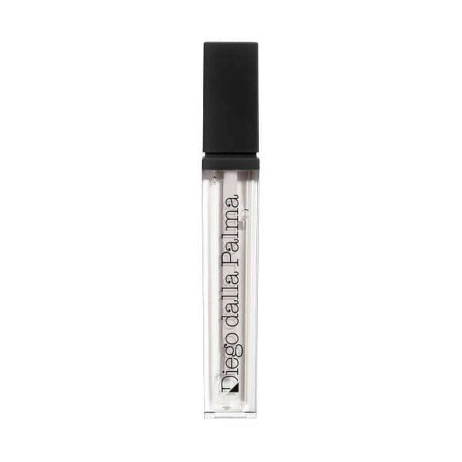 DIEGO DALLA PALMA GLOSS PUSH UP NR.50