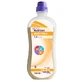 Nutrison Multi Vezel 1L