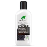 Dr Organic Charcoal Conditione