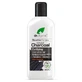 Dr. Organic Charcoal Conditione