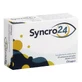 SYNCRO24 30 Comprimidos Div.