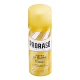 PRORASO SCH BART NUTR GI400ML