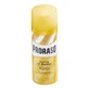 PRORASO SCH BEARD NUTR GI400ML