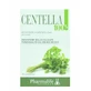 Centella 100% 60 comprimidos