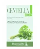 Centella 100% 60 tabletek