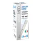 HYDROFIEL URINEBUIS 10ML