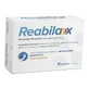 REABILAX 16 Sachets.3.5g