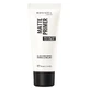 RIMMEL PRIMER LASTING MATTE