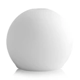Purae Glass Ultrasonic Lamp Aura Sfe