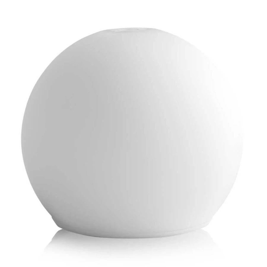 Purae Glas-Ultraschalllampe Aura Sfe