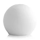 Purae Glas-Ultraschalllampe Aura Sfe