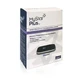 MyStar Plus - Blood Glucose Monitoring System
