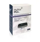 MyStar Plus - Blood Glucose Monitoring System