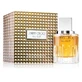 JIMMY CHOO ILLICIT D EDP 100 VAPO