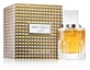JIMMY CHOO ILLICIT D EDP 100 VAPO