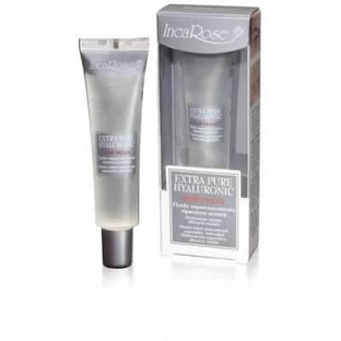 Incarose Relleno Hialurónico Extra Puro Profundo
