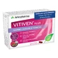 Vitiven Flux 30cps Promo