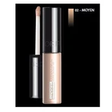KORFF MK 02 MOYEN 6.5ML