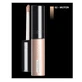 KORFF MK 02 MOYEN 6.5ML