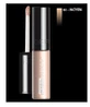 KORFF MK 02 MOYEN 6.5ML