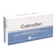 CALCOSIN 20 Büsten.