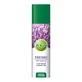 Pumilio Spray Purificante 200ml