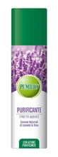 Pumilio Spray Purificante 200ml