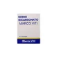 NATRIUMBICARBONAAT ALIM 30CPR