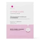 Hyper Care Mask beruhigende Gesichtsmaske 15 ml von VeraLab