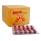 SIDERFOL FARMA VALENS 30 Kapseln