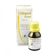 Difeprol-Tropfen 20 ml