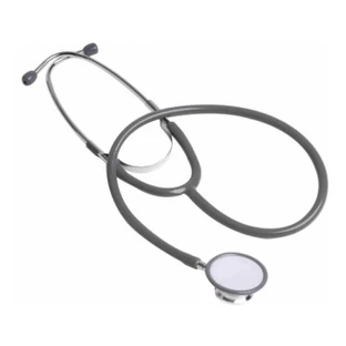 S-20 Double Head Stethoscope