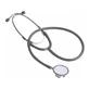 S-20 Double Head Stethoscope