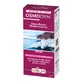 OSMODYN Crème de douche 250ml