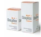 DAGLAX 50TAV 500MG