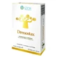 DRENOSTAX 30CPS