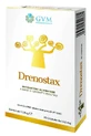 DRENOSTAX 30CPS