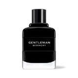 GIVENCHY GENTLEMAN NEUES EDP 60 V