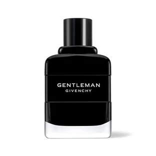 GIVENCHY GENTLEMAN NEUES EDP 60 V