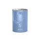 Vitality's DECO Multi-Performance Vitality's DECO Multi-Performance 400gr