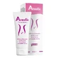 ATROFIC INTIMATE CREAM 50ML