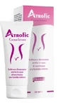 ATROFIC INTIEME CRÈME 50ML
