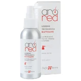 ARORED Loz.100ml