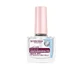 DEB NAGELLACKTROCKNER NEU