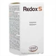 Redox S 30 Capsules