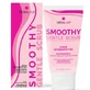Smoothy Gentle Scrub by Veralab gentle facial exfoliant 50 ml