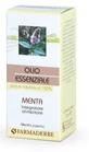 ACEITE ESENCIAL DE MENTA 10ML